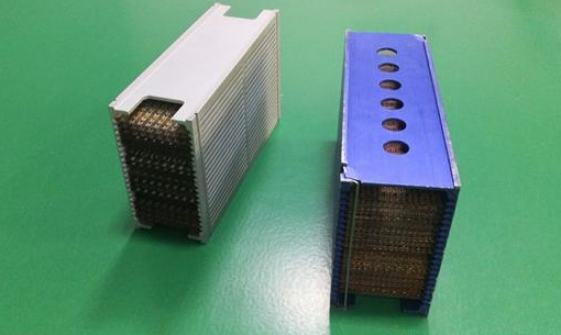 午夜精品久久久