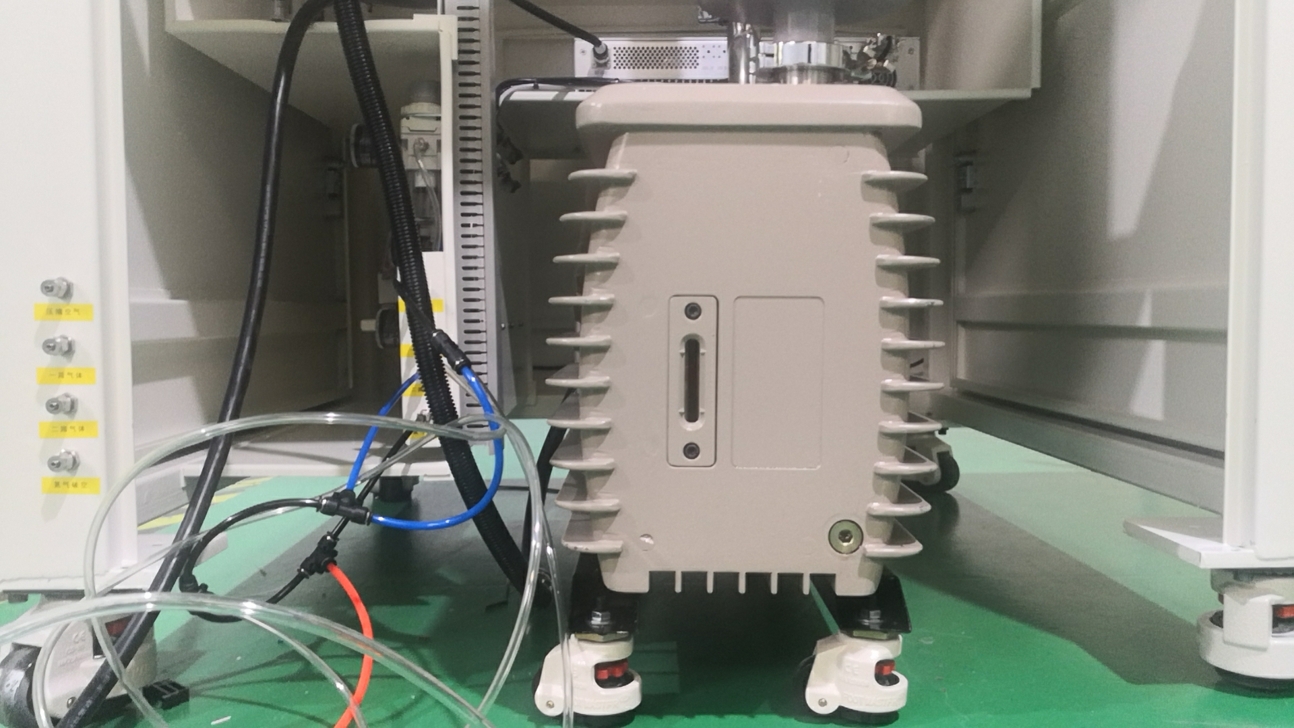 低压真空午夜电影网站机