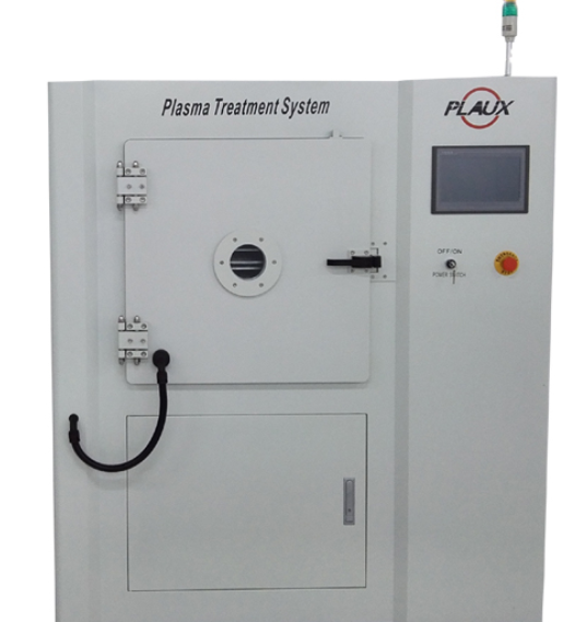 午夜精品久久久