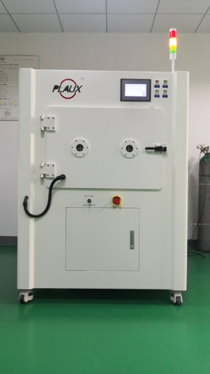 午夜电影网站机