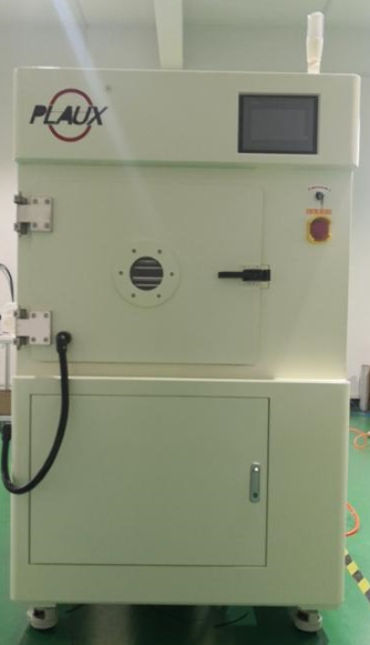 午夜精品久久久