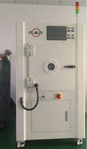 午夜精品久久久