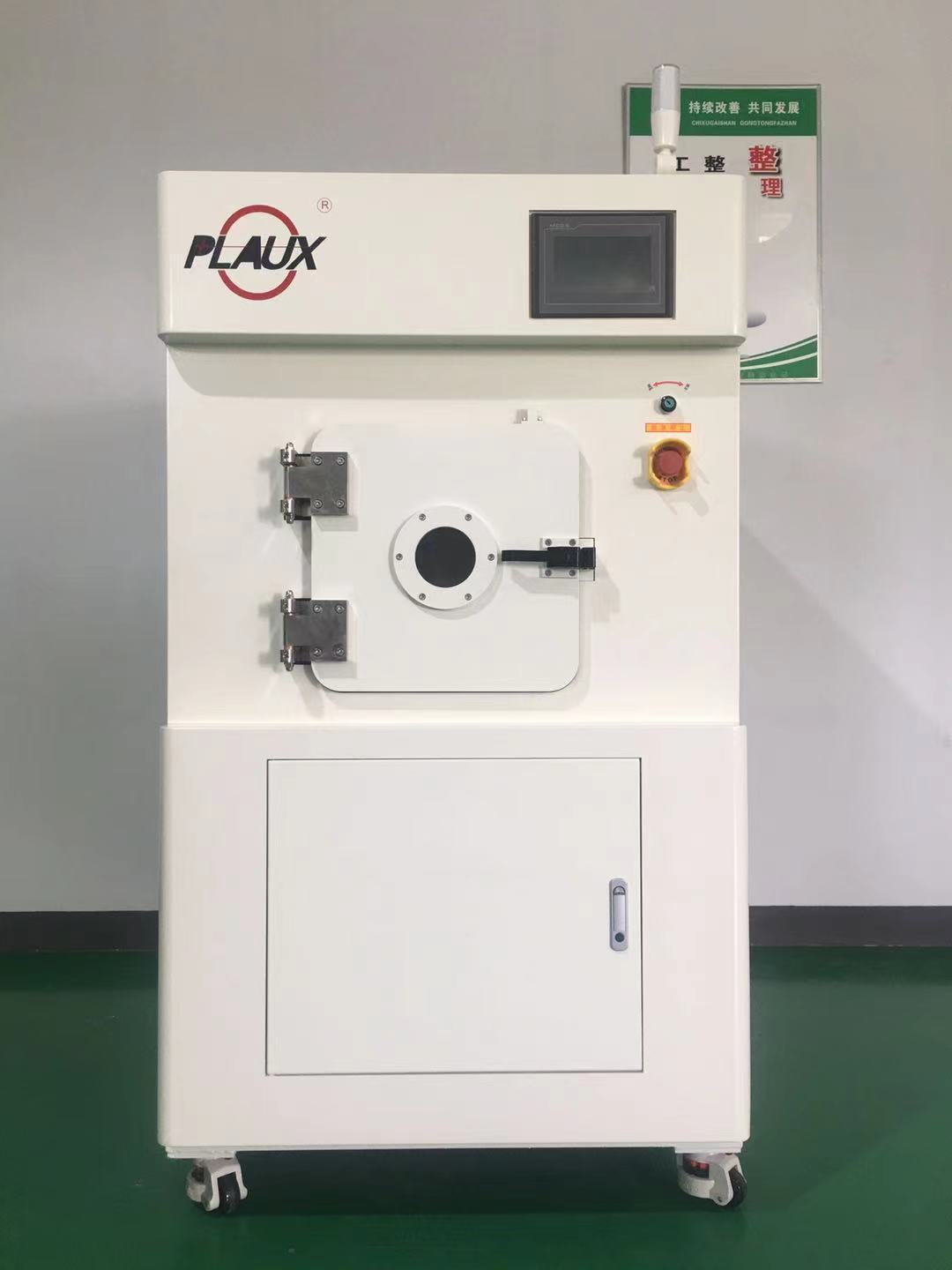 午夜精品久久久