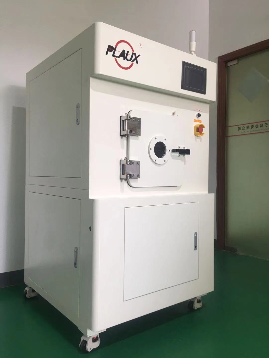 午夜精品久久久