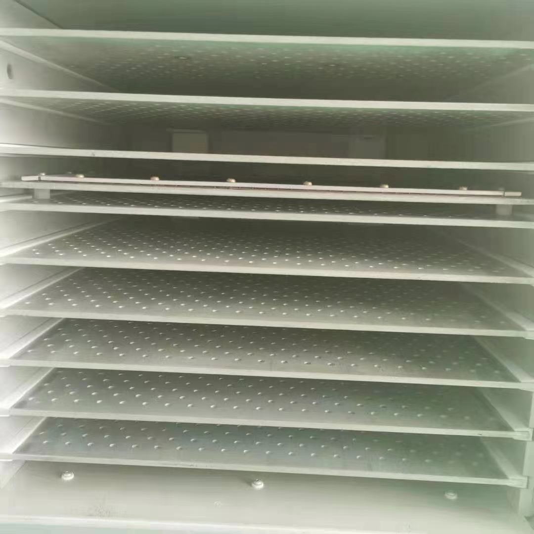 真空午夜电影网站机腔体