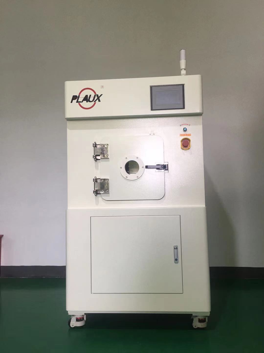 午夜精品久久久