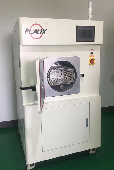 午夜精品久久久