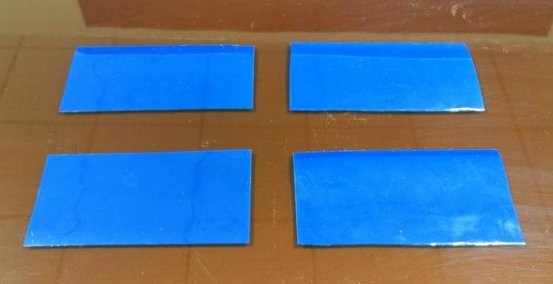 午夜精品久久久