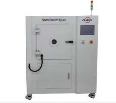 午夜精品久久久