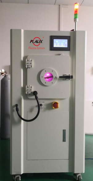 午夜精品久久久