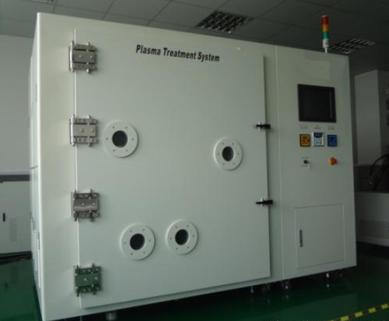 午夜精品久久久