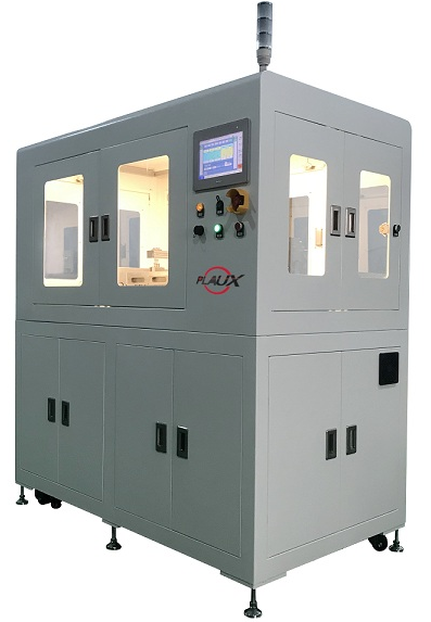 午夜精品久久久