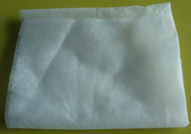 午夜精品久久久