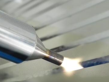 午夜精品久久久