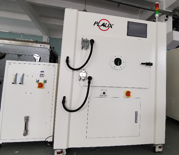 午夜精品久久久