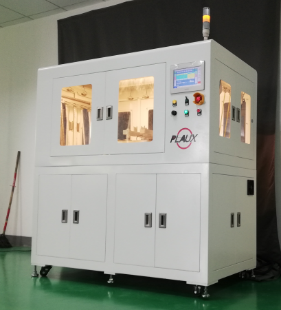 午夜精品久久久