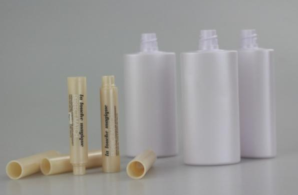 午夜精品久久久