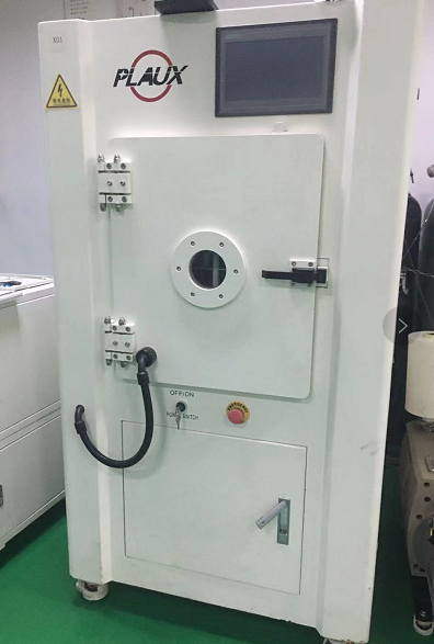 午夜精品久久久