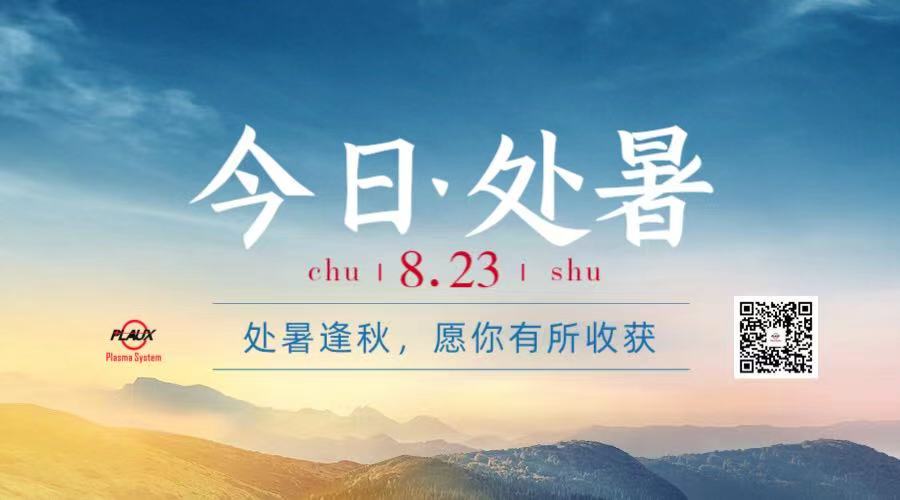 昆山午夜精品久久久