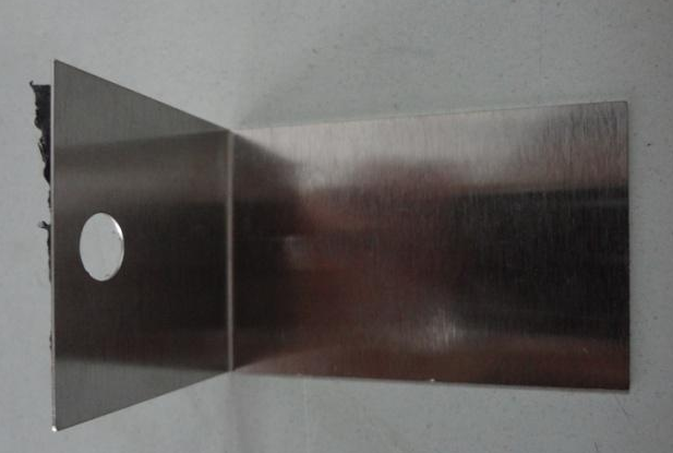 午夜精品久久久电离子清洗机