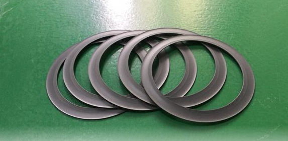 午夜精品久久久