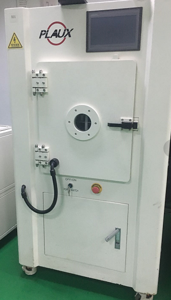 真空午夜电影网站机