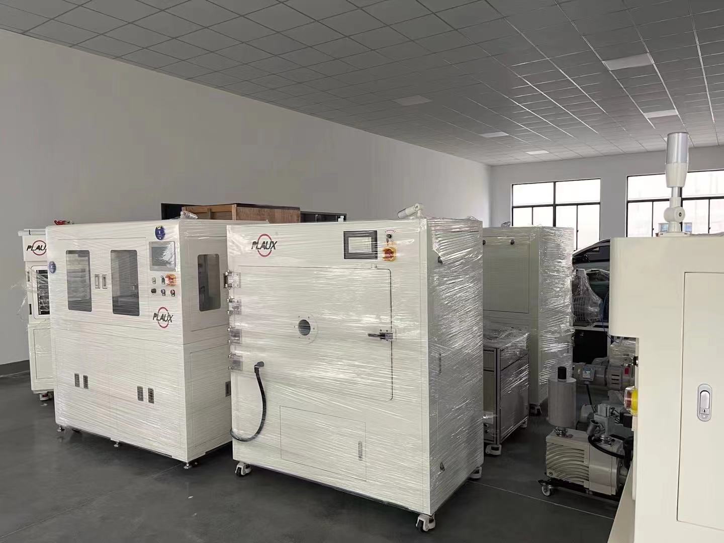 午夜精品久久久午夜电影网站机