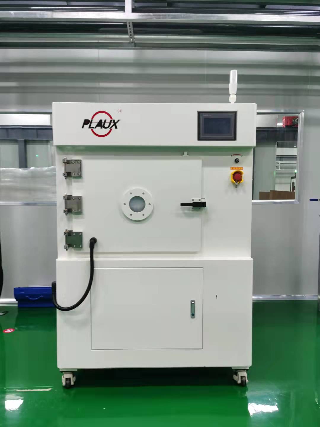 午夜电影网站机