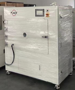 午夜电影网站机