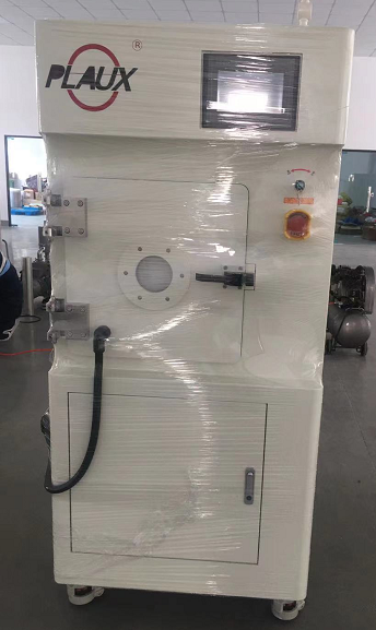 午夜电影网站机