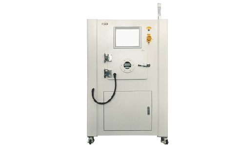 午夜电影网站机