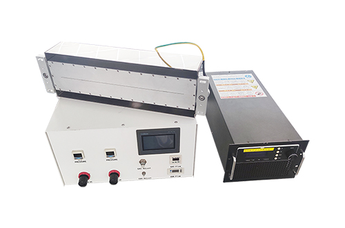 大气宽幅午夜电影网站机