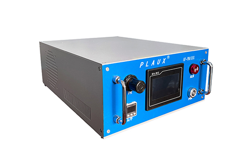 常压午夜电影网站机