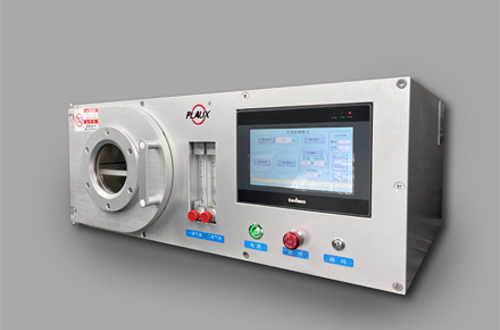 日本午夜福利视频APP机