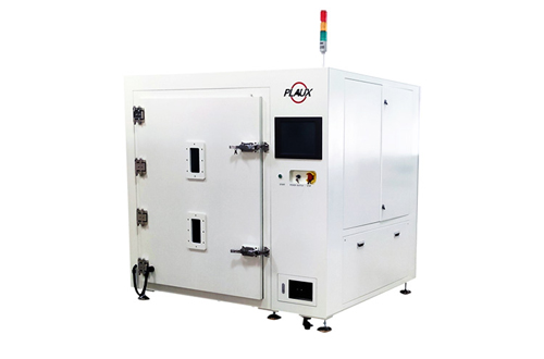 午夜电影网站机