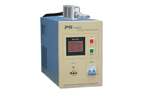 射频午夜电影网站设备