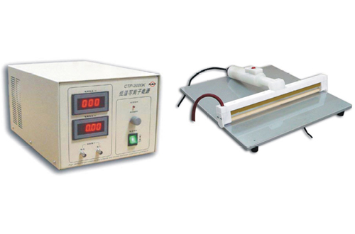 电晕午夜电影网站机