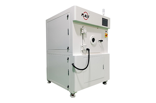 日本午夜福利视频APP设备