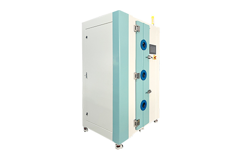 日本午夜福利视频APP设备