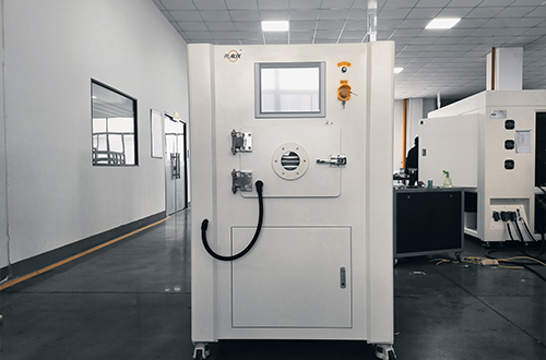 日本午夜福利视频APP机