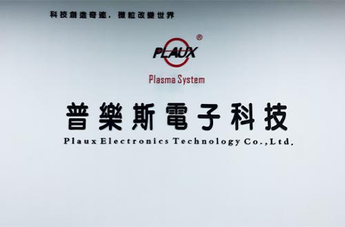 午夜精品久久久