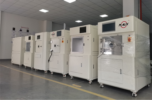 午夜精品久久久