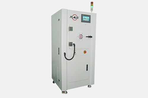 日本午夜福利视频APP机